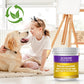 Waterborne Wood Wax Oil-4