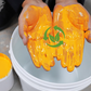 Waterborne Wood Wax Oil-5