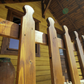 Waterborne Wood Wax Oil-14