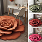 🌺 Limited Time Angebot 🌺 Blumenplüsch & Diatomaceous Erdbodenmatte
