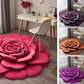 🌺 Limited Time Angebot 🌺 Blumenplüsch & Diatomaceous Erdbodenmatte