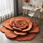 🌺 Limited Time Angebot 🌺 Blumenplüsch & Diatomaceous Erdbodenmatte