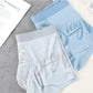Herren Sommer atmungsaktive Boxergebnisse