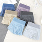 Herren Sommer atmungsaktive Boxergebnisse