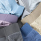 Herren Sommer atmungsaktive Boxergebnisse