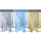 Herren Sommer atmungsaktive Boxergebnisse