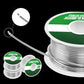 🔥Buy 1 Get 1 Free - Aluminum Stainless Steel Lighter Solder Wire-4
