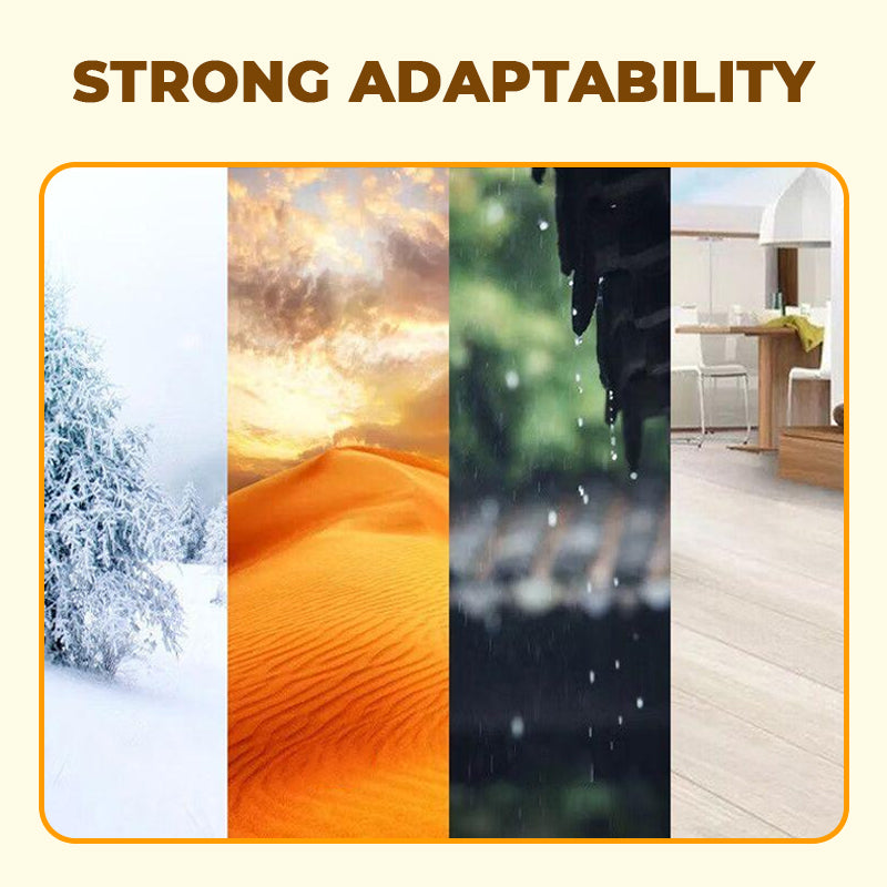 💖2025 Hot Sale💖2kg Waterproof Multi-Color Natural Washed Stone Coating-4