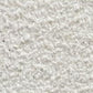 💖2025 Hot Sale💖2kg Waterproof Multi-Color Natural Washed Stone Coating-8