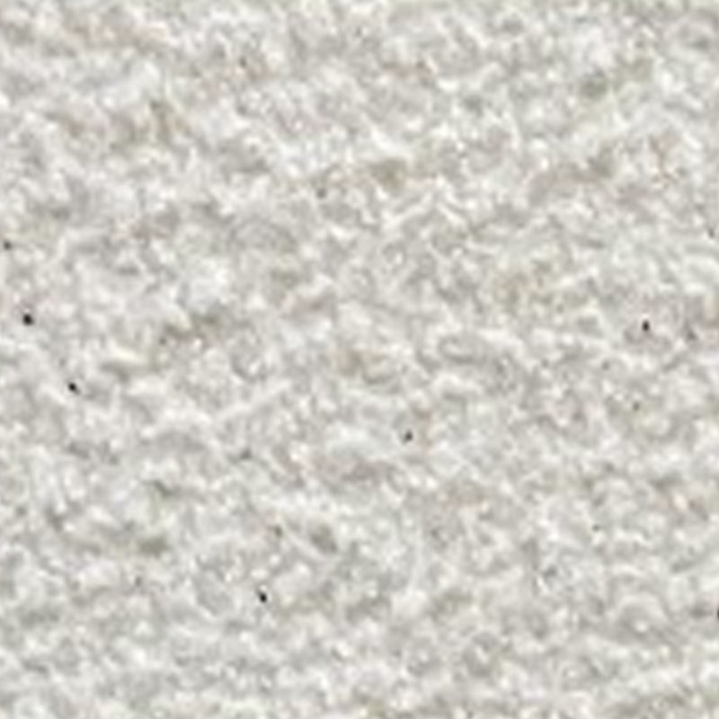 💖2025 Hot Sale💖2kg Waterproof Multi-Color Natural Washed Stone Coating-8