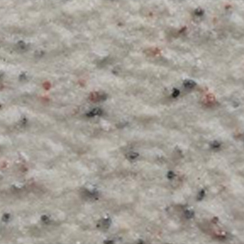 💖2025 Hot Sale💖2kg Waterproof Multi-Color Natural Washed Stone Coating-10