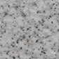 💖2025 Hot Sale💖2kg Waterproof Multi-Color Natural Washed Stone Coating-9