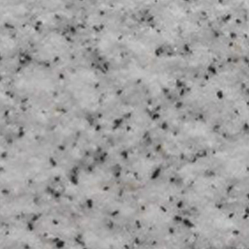 💖2025 Hot Sale💖2kg Waterproof Multi-Color Natural Washed Stone Coating-9