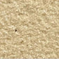 💖2025 Hot Sale💖2kg Waterproof Multi-Color Natural Washed Stone Coating-11