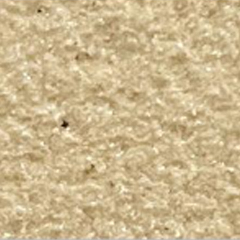 💖2025 Hot Sale💖2kg Waterproof Multi-Color Natural Washed Stone Coating-11