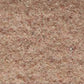 💖2025 Hot Sale💖2kg Waterproof Multi-Color Natural Washed Stone Coating-12