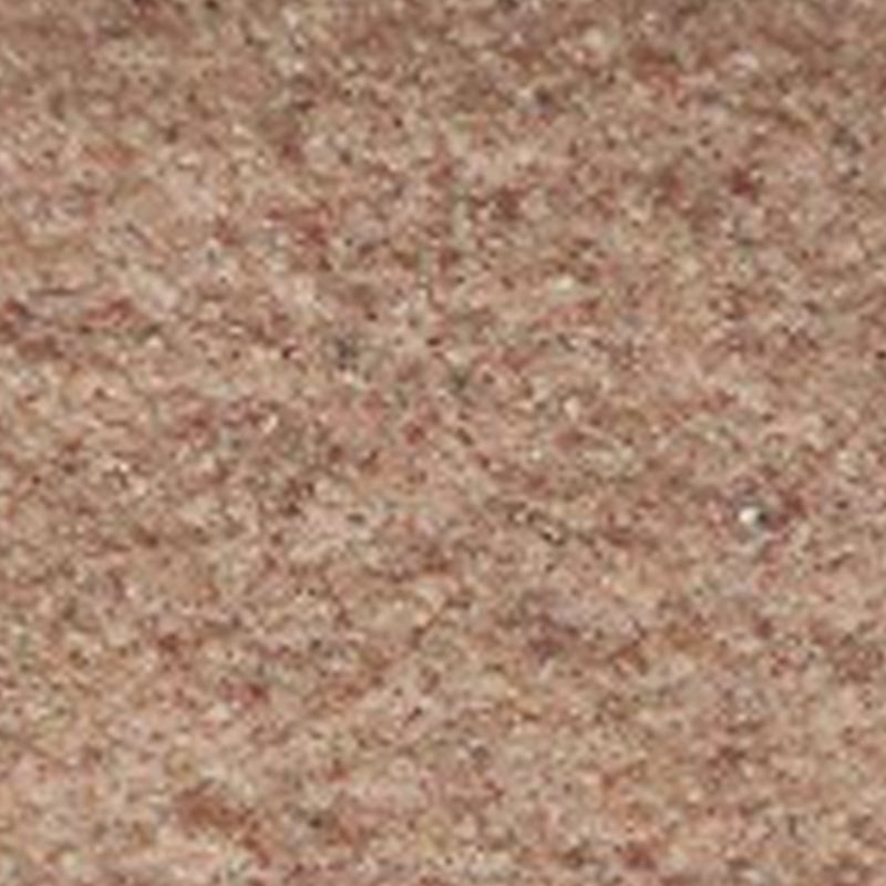 💖2025 Hot Sale💖2kg Waterproof Multi-Color Natural Washed Stone Coating-12