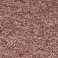 💖2025 Hot Sale💖2kg Waterproof Multi-Color Natural Washed Stone Coating-13