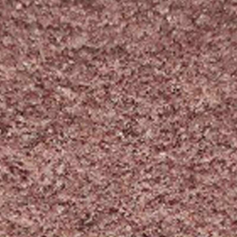 💖2025 Hot Sale💖2kg Waterproof Multi-Color Natural Washed Stone Coating-13