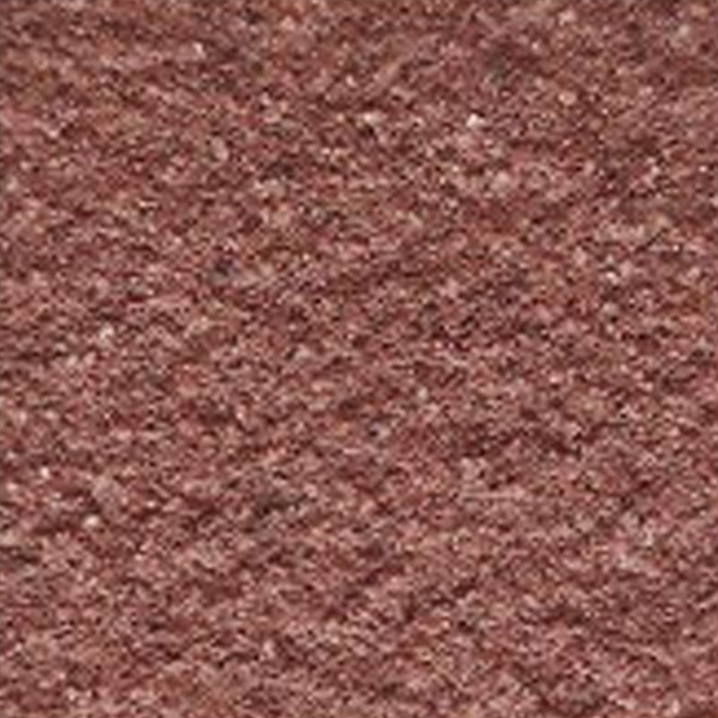 💖2025 Hot Sale💖2kg Waterproof Multi-Color Natural Washed Stone Coating-14