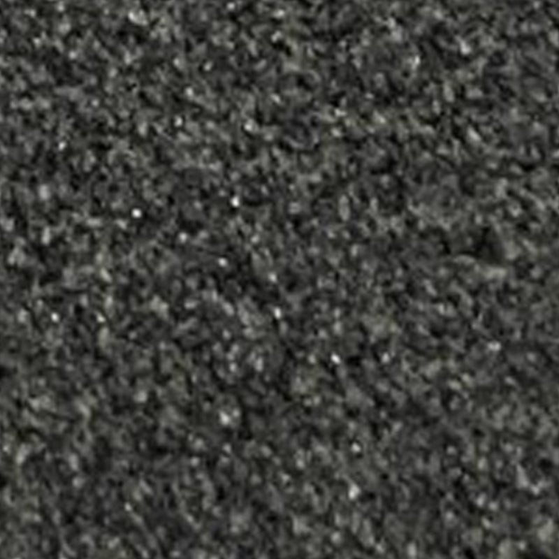 💖2025 Hot Sale💖2kg Waterproof Multi-Color Natural Washed Stone Coating-15