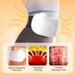 ⏳Electric cordless abdominal massager 50% Off💥 for fat burning and promoting digestion~-2