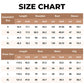 💥2025 New Arrive - 50% OFF💥Women's 2-Piece Set Sleeveless Dress & Loose V-Neck Pullover  20 Reviews-7