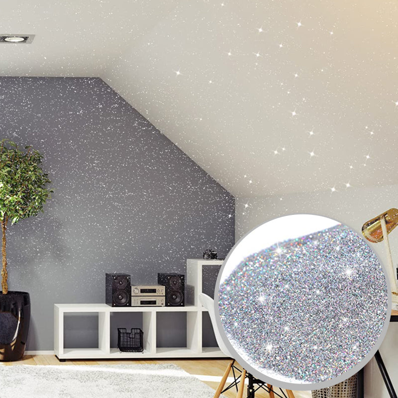 ✨🧑‍🔧Glitter Paint Additive Make your paint, more vibrant（Buy 2 Free Shipping）-3