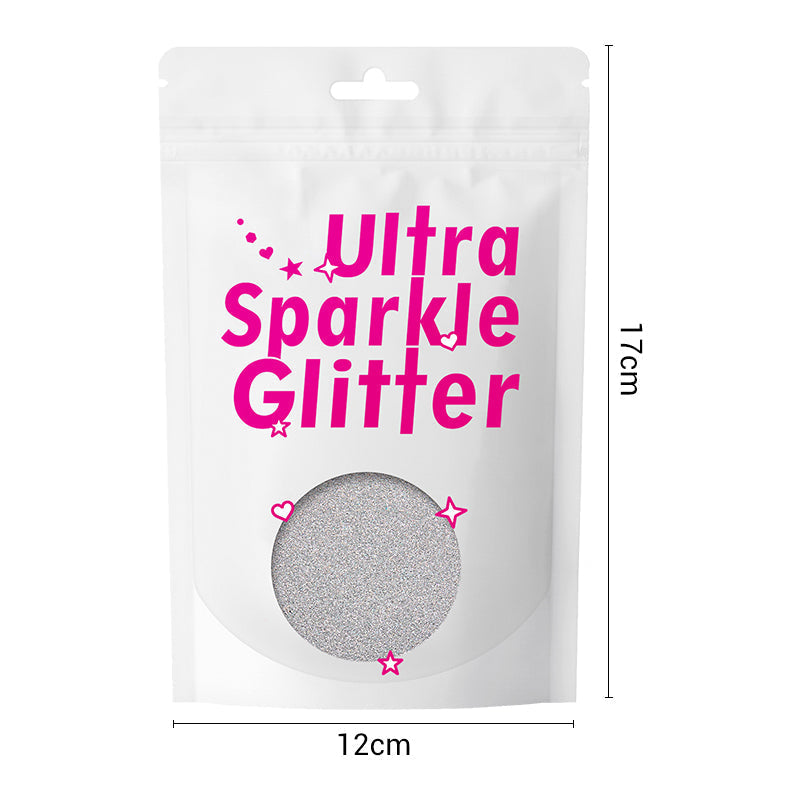 ✨🧑‍🔧Glitter Paint Additive Make your paint, more vibrant（Buy 2 Free Shipping）-7
