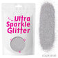 ✨🧑‍🔧Glitter Paint Additive Make your paint, more vibrant（Buy 2 Free Shipping）-8