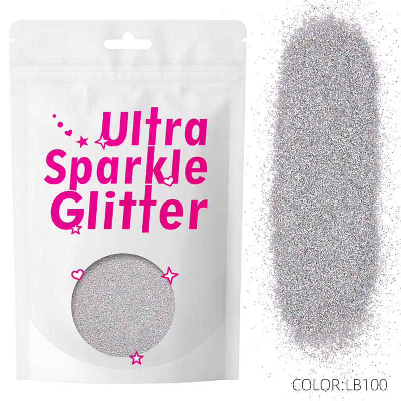 ✨🧑‍🔧Glitter Paint Additive Make your paint, more vibrant（Buy 2 Free Shipping）-8