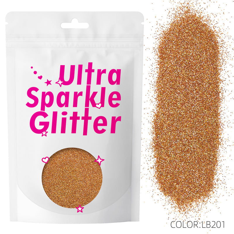 ✨🧑‍🔧Glitter Paint Additive Make your paint, more vibrant（Buy 2 Free Shipping）-10