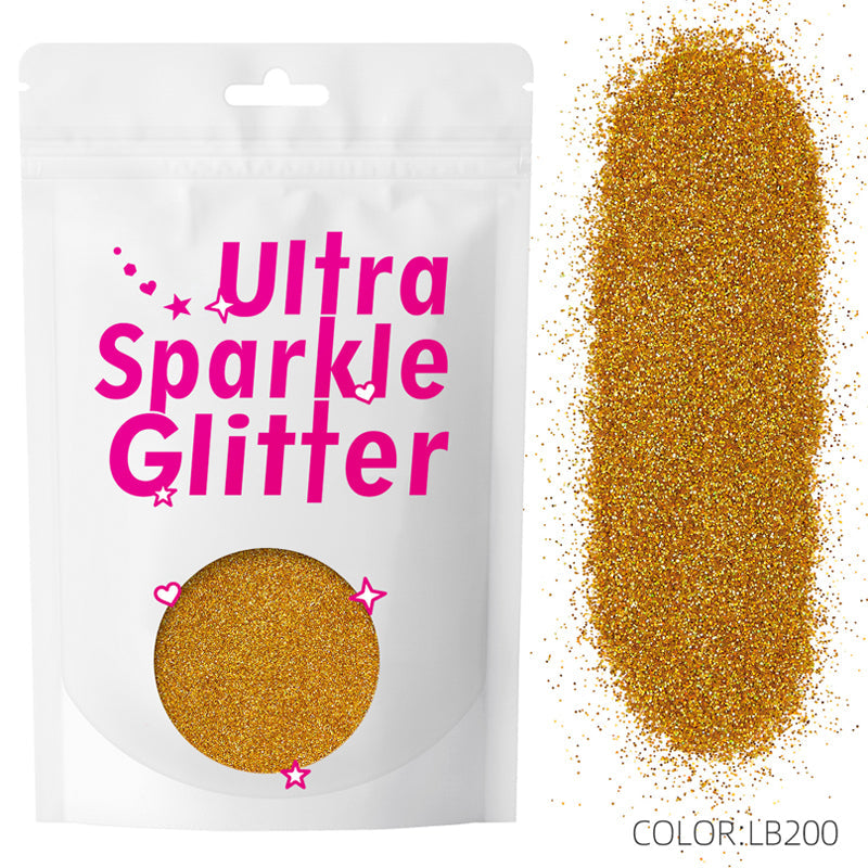 ✨🧑‍🔧Glitter Paint Additive Make your paint, more vibrant（Buy 2 Free Shipping）-9