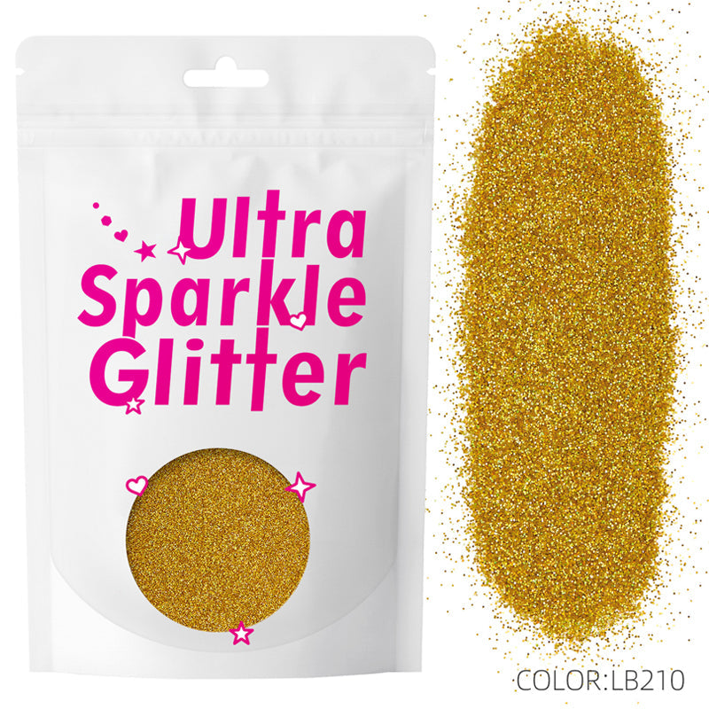 ✨🧑‍🔧Glitter Paint Additive Make your paint, more vibrant（Buy 2 Free Shipping）-11