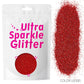 ✨🧑‍🔧Glitter Paint Additive Make your paint, more vibrant（Buy 2 Free Shipping）-12