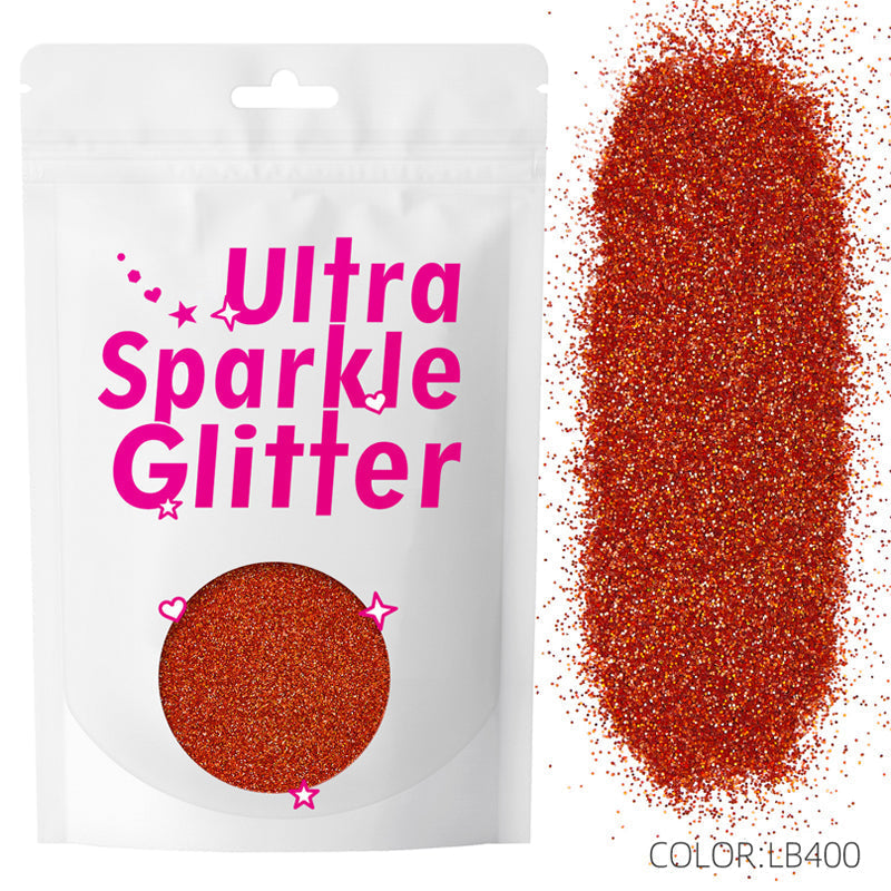 ✨🧑‍🔧Glitter Paint Additive Make your paint, more vibrant（Buy 2 Free Shipping）-14
