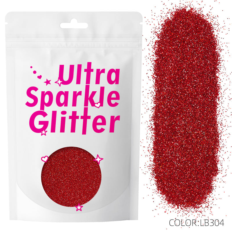 ✨🧑‍🔧Glitter Paint Additive Make your paint, more vibrant（Buy 2 Free Shipping）-13