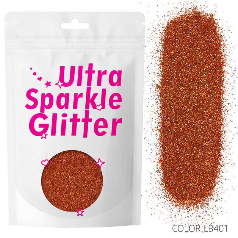 ✨🧑‍🔧Glitter Paint Additive Make your paint, more vibrant（Buy 2 Free Shipping）-15