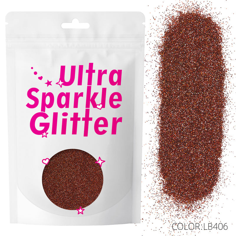✨🧑‍🔧Glitter Paint Additive Make your paint, more vibrant（Buy 2 Free Shipping）-16