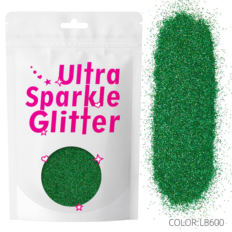 ✨🧑‍🔧Glitter Paint Additive Make your paint, more vibrant（Buy 2 Free Shipping）-17
