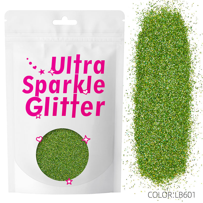 ✨🧑‍🔧Glitter Paint Additive Make your paint, more vibrant（Buy 2 Free Shipping）-18