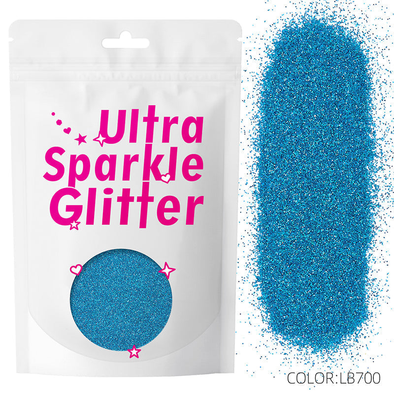 ✨🧑‍🔧Glitter Paint Additive Make your paint, more vibrant（Buy 2 Free Shipping）-19