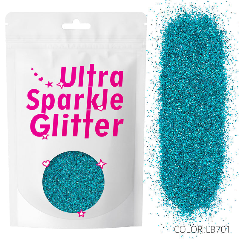 ✨🧑‍🔧Glitter Paint Additive Make your paint, more vibrant（Buy 2 Free Shipping）-20