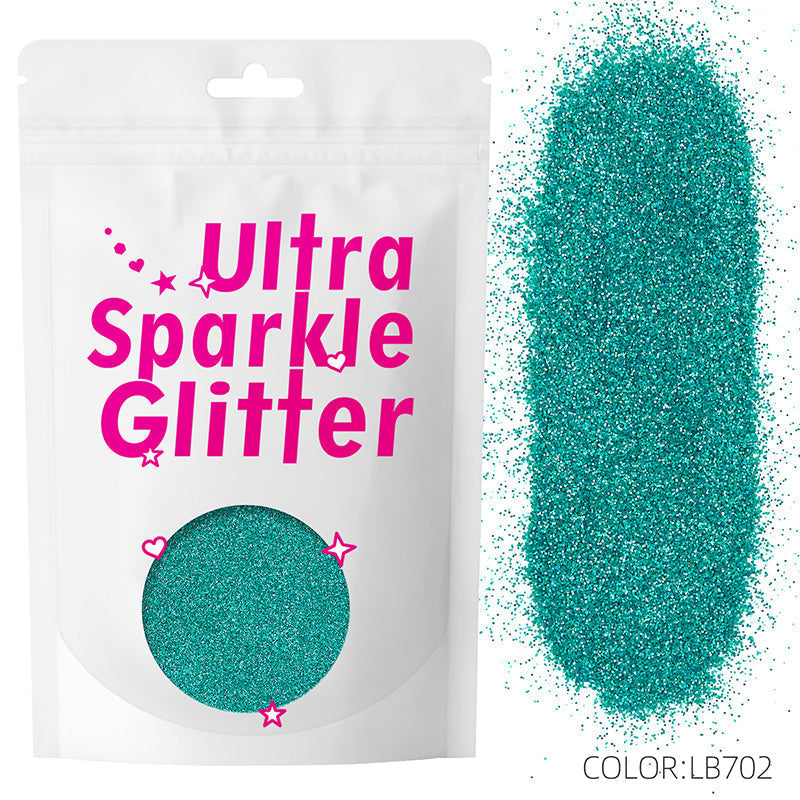 ✨🧑‍🔧Glitter Paint Additive Make your paint, more vibrant（Buy 2 Free Shipping）-21