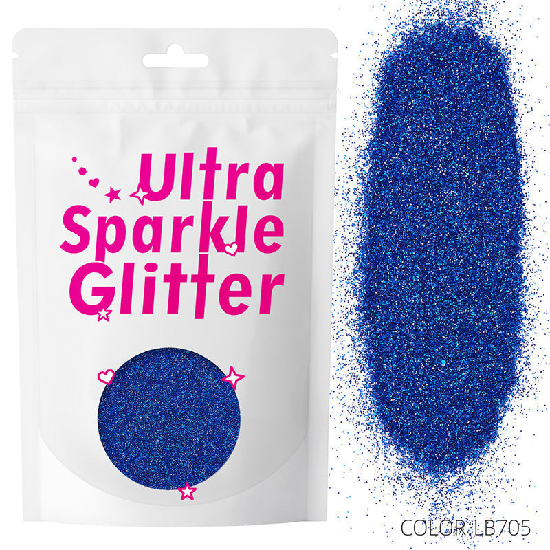 ✨🧑‍🔧Glitter Paint Additive Make your paint, more vibrant（Buy 2 Free Shipping）-22