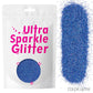 ✨🧑‍🔧Glitter Paint Additive Make your paint, more vibrant（Buy 2 Free Shipping）-23