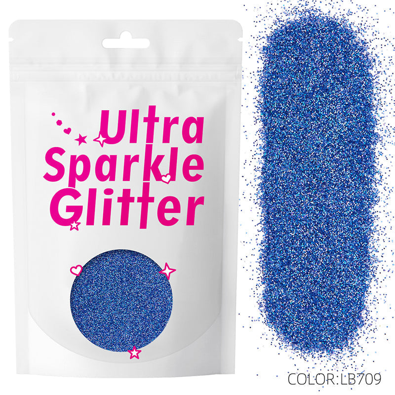 ✨🧑‍🔧Glitter Paint Additive Make your paint, more vibrant（Buy 2 Free Shipping）-23