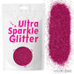 ✨🧑‍🔧Glitter Paint Additive Make your paint, more vibrant（Buy 2 Free Shipping）-25