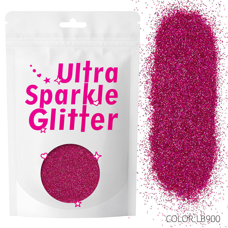 ✨🧑‍🔧Glitter Paint Additive Make your paint, more vibrant（Buy 2 Free Shipping）-25