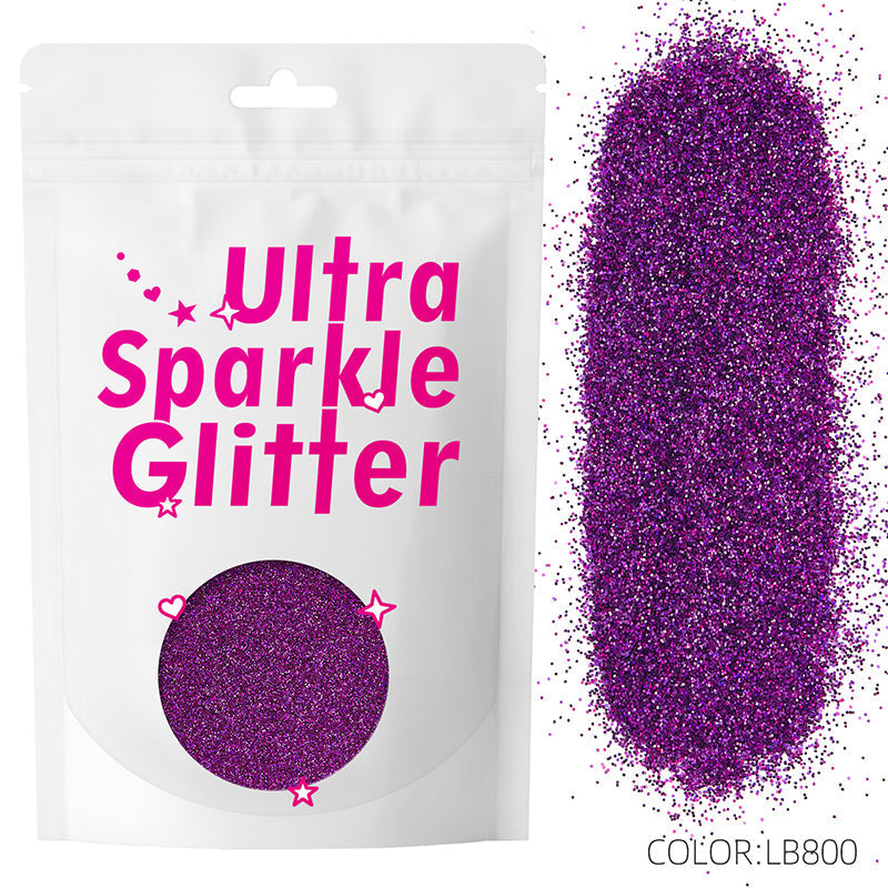 ✨🧑‍🔧Glitter Paint Additive Make your paint, more vibrant（Buy 2 Free Shipping）-24